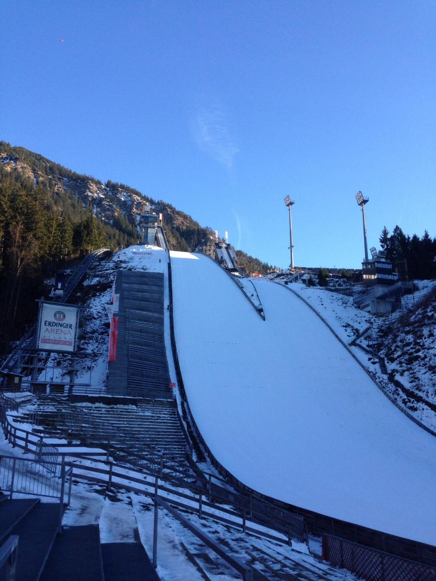 Panoramablick Willingen Schwalefeld Διαμέρισμα Εξωτερικό φωτογραφία