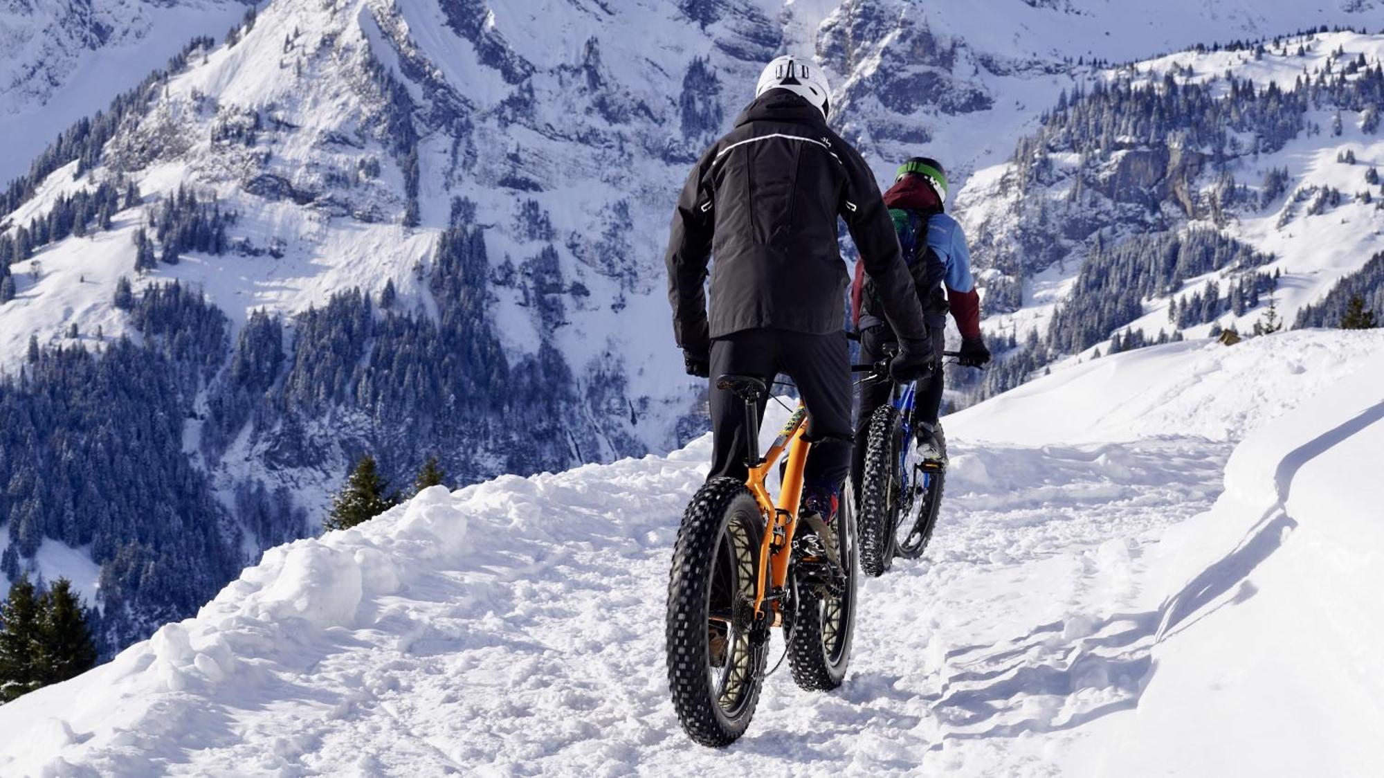 Panoramablick Willingen Schwalefeld Διαμέρισμα Εξωτερικό φωτογραφία