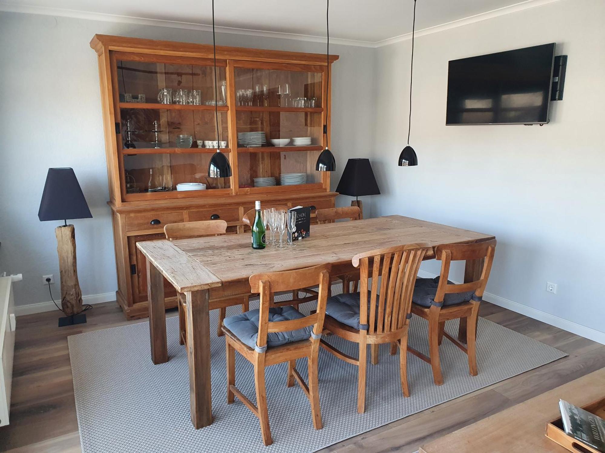 Panoramablick Willingen Schwalefeld Διαμέρισμα Εξωτερικό φωτογραφία